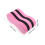 4Stk Pull Buoy Eva Rosa Schwimmtraining Kinder Schwimmhilfe Board 8