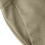 Damen-Freizeithose, knitterfrei, bequeme Passform 8