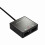 5V3A, 5V3A, USB-Anschluss, 1 Jahr 4