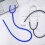 Stethoscope Extension Tubes Replacement 3 pcs 6
