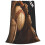 Coperta da baseball personalizzabile con nome, 60x80 pollici 3