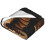 Coperta da baseball personalizzabile con nome, 60x80 pollici 4
