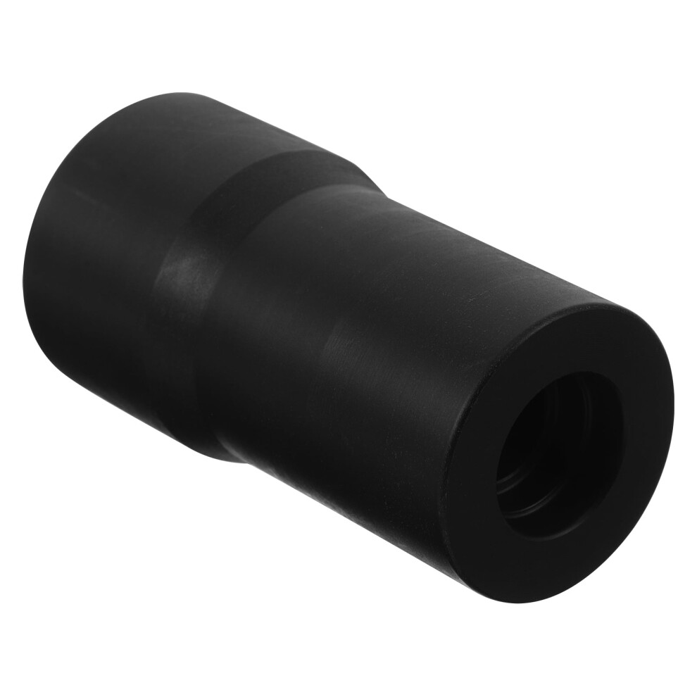 Pump Head Crimping Plastic 1Pack