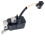 Ignition Coil for Echo Chainsaw Models CS-300 to CS-350TES 3