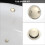 Matte Black Bathtub Drain and Overflow Kit Universal Metal 8