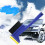 Heavy-Duty Winter Snow Ice Removal Kit Extendable Brush Ice 1