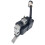 Ignition Coil for Echo Chainsaw Models CS-300 to CS-350TES 5