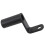 Motorcycle Rearview Mirror Mount Handlebar Adapter 6
