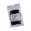 Badminton Racket Grommets Eyelets 2 pcs 1
