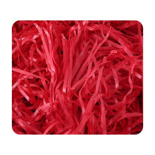 100G Confetti Crinkle Paper for Gifts, Party Decor, Box Filling – Festive Table Decor, Valentine's & Birthday Compatible