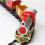 Electric Train Set for Kids 3-6 Years, Battery-Powered with 6