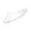 Right Headlight Lens Cover 9806306280 Clear Waterproof 5