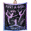 Coperta da cheerleader, morbida e leggera, 60x80 pollici 1