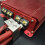 Reductor de offset putere/masă audio auto 2 buc 1/0 Gauge la 3