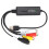 USB 2.0 Video Capture Card for PC/Mac 15