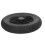 10x2 Inch Polyurethane Wheel for Wheelchair & Rollator Replacement 8
