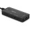 Convertitore HighDefinition da N64 a HDMI Nero ABS 5W 6