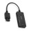 Convertitore HighDefinition da N64 a HDMI Nero ABS 5W 7