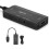 Convertitore HighDefinition da N64 a HDMI Nero ABS 5W 9