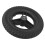 10x2 Inch Polyurethane Wheel for Wheelchair & Rollator Replacement 13