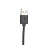 USB2.0 TV-Grabber Kabel 1