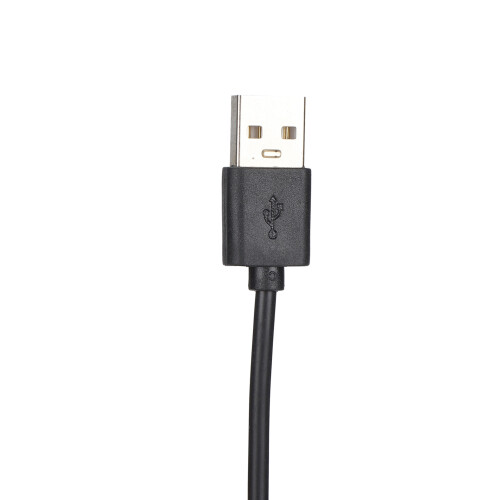 Digitalkonverter USB2.0 Kabel 1