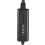 Externer USB2.0 Videograbber 3