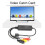 USB 2.0 Video Capture Card for PC/Mac 20