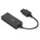 Convertitore HighDefinition da N64 a HDMI Nero ABS 5W 14