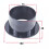 ABS ABS 75mm 1