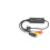Analog-Digital Konverter USB2.0 20