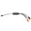 USB2.0 TV-Grabber Kabel 19