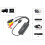 USB2.0 TV-Grabber Kabel 15