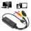 USB 2.0 Video Capture Card for PC/Mac 5