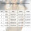 Women's Solid Blazer with Notched Lapel Short Sleeve 3