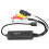USB 2.0 Video Capture Card for PC/Mac 7