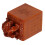 Chinese stone seal blank traditional stamp 1 pack 1