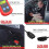 MS300OBD2Scanner Code Reader, Απενεργοποίηση λυχνίας ελέγχου κινητήρα, Ανάγνωση και διαγραφή 5