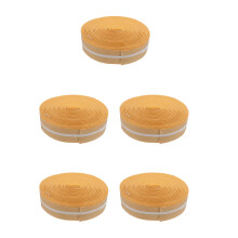 20Stk Goldene Wandleiste Selbstklebend Xpe Dekorative Moulding