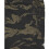 Arbeitshose Modell 180 Schwarz Camouflage Größe 54 9