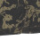 Arbeitshose Modell 180 Schwarz Camouflage Größe 54 10