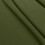Damen-Kapuzenpullover mit langen Vordertaschen und 6