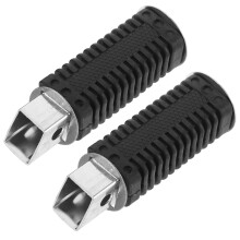 Motorcycle Foot Pegs Replacement Pedals
