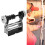 Bowstring Serving Jig, 6.8oz, One Size Black 1