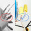 Universal Wire Twisting Tool for Drills Electrician Quality Easy to Handle 5