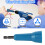 Universal Wire Twisting Tool for Drills Electrician Quality Easy to Handle 8