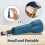 Universal Wire Twisting Tool for Drills Electrician Quality Easy to Handle 9