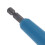 Universal Wire Twisting Tool for Drills Electrician Quality Easy to Handle 13