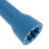 Universal Wire Twisting Tool for Drills Electrician Quality Easy to Handle 10