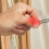 Universal Wire Twisting Tool for Drills Electrician Quality Easy to Handle 12